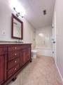 2160 Towne Manor Drive - Photo 42