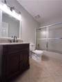 2160 Towne Manor Drive - Photo 45