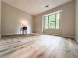 2160 Towne Manor Drive - Photo 46