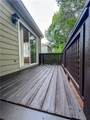 2160 Towne Manor Drive - Photo 49
