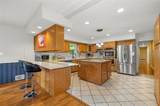 1690 Cedar Grove Drive - Photo 10