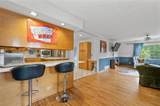 1690 Cedar Grove Drive - Photo 11