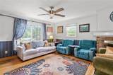 1690 Cedar Grove Drive - Photo 12