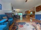 1690 Cedar Grove Drive - Photo 13