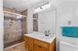 1690 Cedar Grove Drive - Photo 22
