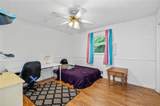 1690 Cedar Grove Drive - Photo 27