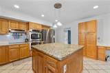 1690 Cedar Grove Drive - Photo 9