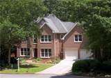 1243 Williamswood Pointe - Photo 1