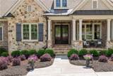 341 Carl Sanders Drive - Photo 1