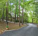 196 Mcelroy Mountain Drive - Photo 3