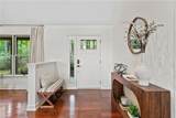 196 Mcelroy Mountain Drive - Photo 30