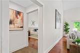 196 Mcelroy Mountain Drive - Photo 31