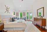 196 Mcelroy Mountain Drive - Photo 32