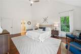 196 Mcelroy Mountain Drive - Photo 34