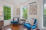 196 Mcelroy Mountain Drive - Photo 36