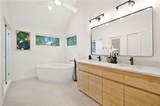 196 Mcelroy Mountain Drive - Photo 38