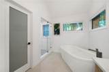 196 Mcelroy Mountain Drive - Photo 40