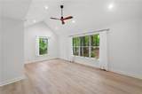 196 Mcelroy Mountain Drive - Photo 42