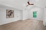196 Mcelroy Mountain Drive - Photo 43