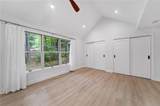 196 Mcelroy Mountain Drive - Photo 44