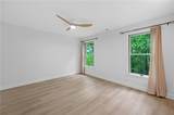 196 Mcelroy Mountain Drive - Photo 45