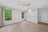 196 Mcelroy Mountain Drive - Photo 46