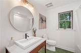 196 Mcelroy Mountain Drive - Photo 47