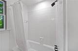 196 Mcelroy Mountain Drive - Photo 48