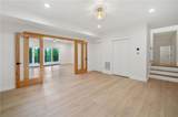 196 Mcelroy Mountain Drive - Photo 49