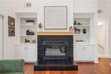 196 Mcelroy Mountain Drive - Photo 5