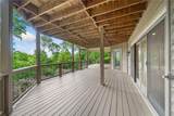 196 Mcelroy Mountain Drive - Photo 50
