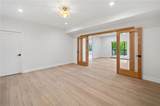 196 Mcelroy Mountain Drive - Photo 51