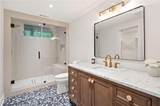 196 Mcelroy Mountain Drive - Photo 52