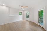 196 Mcelroy Mountain Drive - Photo 56
