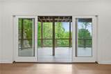 196 Mcelroy Mountain Drive - Photo 57