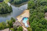 196 Mcelroy Mountain Drive - Photo 74