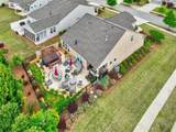 409 Golden Rod Court - Photo 4