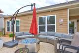 409 Golden Rod Court - Photo 7
