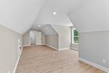 33 Cedar Gate Lane - Photo 38