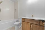 33 Cedar Gate Lane - Photo 41
