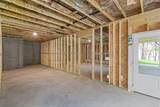 33 Cedar Gate Lane - Photo 42
