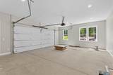 33 Cedar Gate Lane - Photo 45