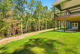 33 Cedar Gate Lane - Photo 47