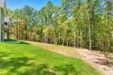 33 Cedar Gate Lane - Photo 48