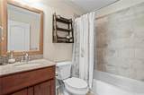 7493 Elderberry Drive - Photo 40