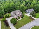 7493 Elderberry Drive - Photo 53