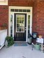140 Puckett Creek Drive - Photo 10