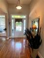 140 Puckett Creek Drive - Photo 11