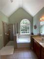 140 Puckett Creek Drive - Photo 22