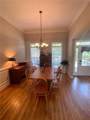 140 Puckett Creek Drive - Photo 3